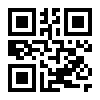 isna.ir/xdHBbM