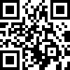 https://isna.ir/xdPv3y