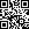 https://isna.ir/xdVsWM