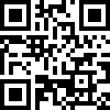 https://isna.ir/xdHTxM
