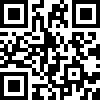 https://isna.ir/xdGxcv