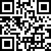 https://isna.ir/xd5hnW