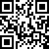 https://isna.ir/xdL4wm