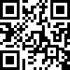 https://isna.ir/xdTrrL