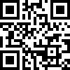 https://isna.ir/xdHVxB
