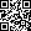 https://isna.ir/xdRmJD