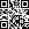 https://isna.ir/xdFNsf
