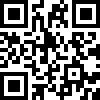 https://isna.ir/xdGBHM