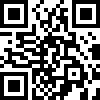 https://isna.ir/x5qpVV