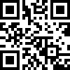 https://isna.ir/xdNYWn