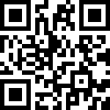https://isna.ir/xdJSZv