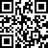 https://isna.ir/xc7Bkf