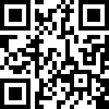 https://isna.ir/xdKwVS