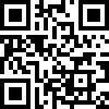 https://isna.ir/xdN72p