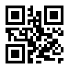 isna.ir/xd2QTZ