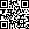 https://isna.ir/xcYc8C