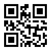 isna.ir/xdW5Ls