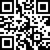 https://isna.ir/xdXkdy