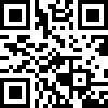 https://isna.ir/xdDnwh