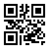isna.ir/xdL2kw