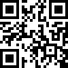 https://isna.ir/xcZ98g
