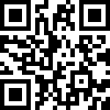 https://isna.ir/xdX4BD