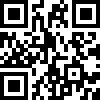 https://isna.ir/xdWd6R
