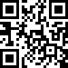 https://isna.ir/xdWPCQ