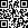 https://isna.ir/xdWhhp