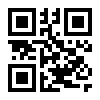 isna.ir/xdSXzD