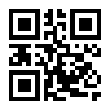 isna.ir/xdWvxg