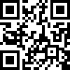 https://isna.ir/xdLVsz