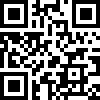 https://isna.ir/xdPzCL
