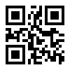 isna.ir/xb98sQ