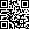 https://isna.ir/xdG9xp