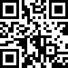 https://isna.ir/xd2xRf