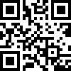 https://isna.ir/xd4D77