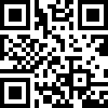 https://isna.ir/xdW64H