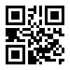 isna.ir/x3SM2