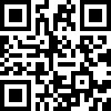 https://isna.ir/xd2ny2