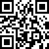 https://isna.ir/xdJjgK