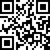 https://isna.ir/xd39yC
