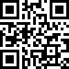 https://isna.ir/xdVrcG