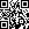 https://isna.ir/xdVDG3