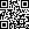 https://isna.ir/xdMcC2
