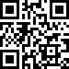 https://isna.ir/xd4mHN