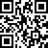 https://isna.ir/xdWDrq