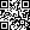 https://isna.ir/xdKC7Z