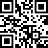 https://isna.ir/xdNpQm
