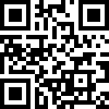 https://isna.ir/xdXmk7